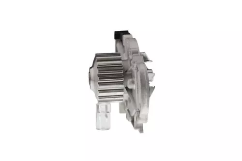 AISIN Water Pump, engine cooling (WPH-001)