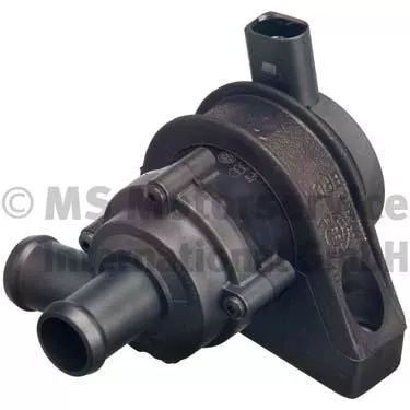 PIERBURG Auxiliary Water Pump (cooling water circuit) (7.02074.58.0)