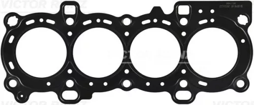 VICTOR REINZ Gasket, cylinder head (61-36400-00)