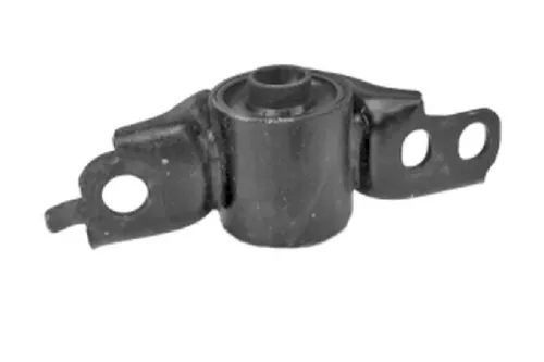 TEDGUM Mounting, control/trailing arm (00391637)