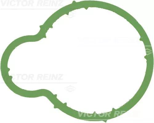 VICTOR REINZ Gasket, intake manifold (71-36064-00)
