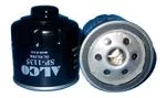 ALCO FILTER Oil Filter (SP-1135)
