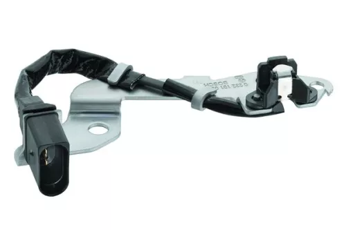 BOSCH Sensor, camshaft position (0232101031)