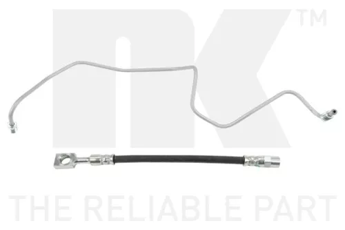 NK Brake Hose (8547113)