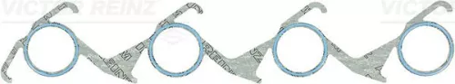 VICTOR REINZ Gasket, intake manifold (71-26206-20)