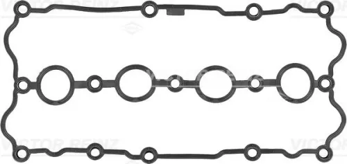 VICTOR REINZ Gasket, cylinder head cover (71-36047-00)