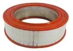 ALCO FILTER Air Filter (MD-286)