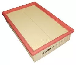 ALCO FILTER Air Filter (MD-9208)