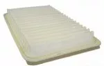 ALCO FILTER Air Filter (MD-8058)