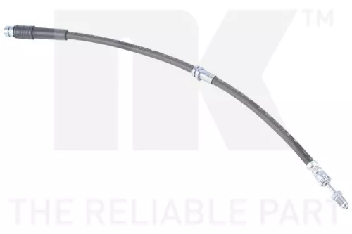 NK Brake Hose (8525134)