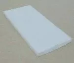 ALCO FILTER Filter, cabin air (MS-6112)