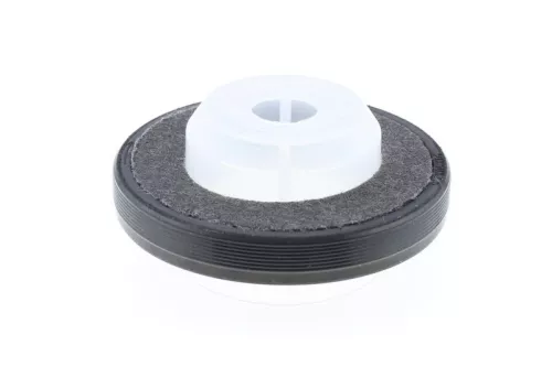 Shaft Seal, crankshaft