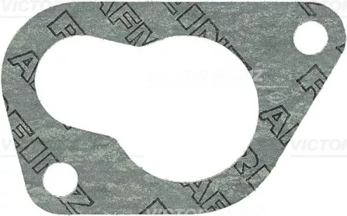 VICTOR REINZ Gasket, intake manifold (71-28621-20)