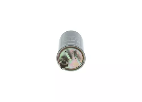 BOSCH Fuel Filter (0450906373)