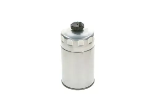 BOSCH Fuel Filter (1457434402)