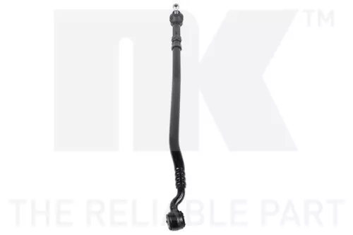 NK Tie Rod (5004715)