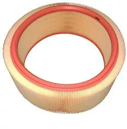 ALCO FILTER Air Filter (MD-8076)