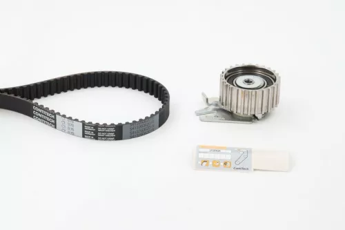 CONTINENTAL CTAM Timing Belt Kit (CT878K1)