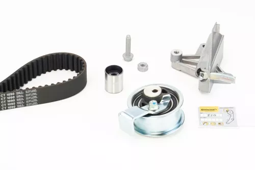 CONTINENTAL CTAM Timing Belt Kit (CT1090K2)