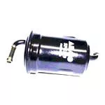 ALCO FILTER Fuel Filter (SP-2129)