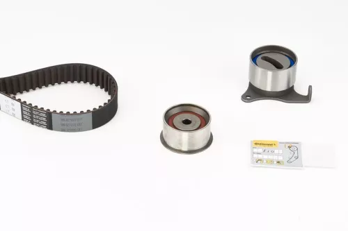 CONTINENTAL CTAM Timing Belt Kit (CT828K1)