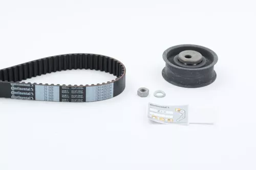 CONTINENTAL CTAM Timing Belt Kit (CT869K1)