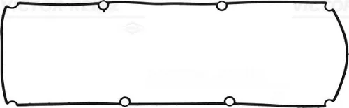 VICTOR REINZ Gasket, cylinder head cover (71-34419-00)