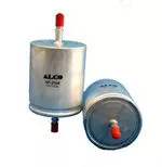 ALCO FILTER Fuel Filter (SP-2168)