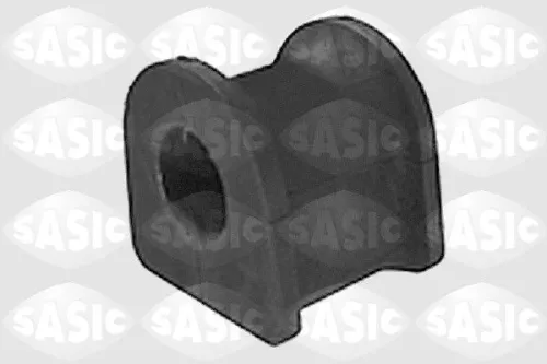SASIC Mounting, stabiliser bar (9001614)