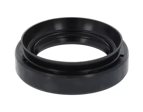 CORTECO Shaft Seal, differential (19019975)
