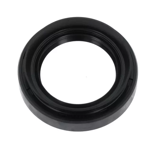 CORTECO Shaft Seal, differential (19019975)