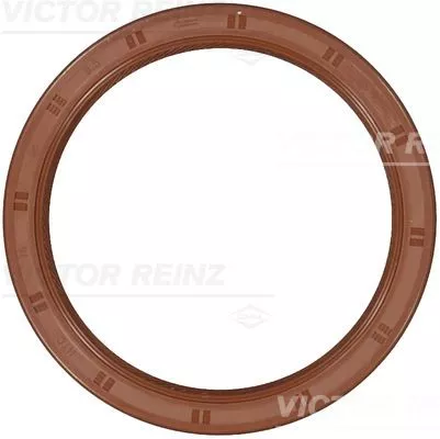 VICTOR REINZ Shaft Seal, crankshaft (81-53318-00)