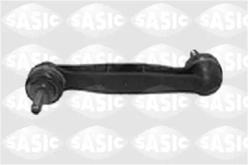 SASIC Link/Coupling Rod, stabiliser bar (1785385)