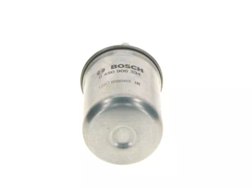 BOSCH Fuel Filter (0450906334)