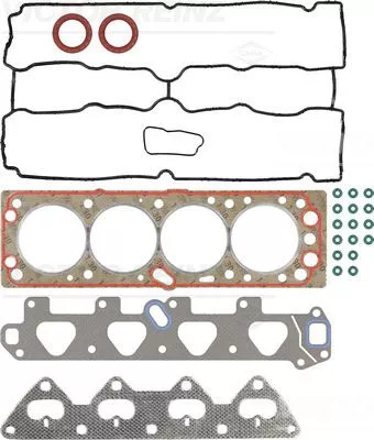 VICTOR REINZ Gasket Kit, cylinder head (02-31995-04)