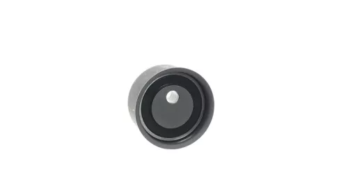 SKF Tensioner Pulley, timing belt (VKM75064)