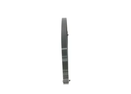 BOSCH V-Ribbed Belt (1987946097)