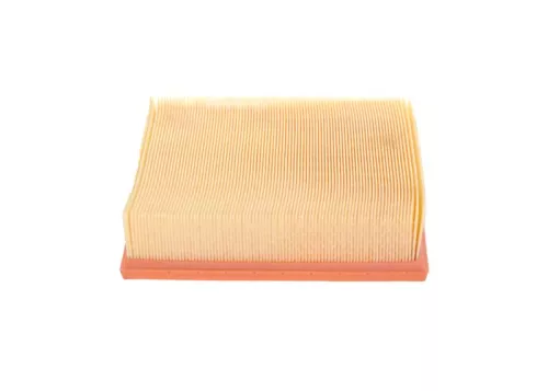 BOSCH Air Filter (1457433075)