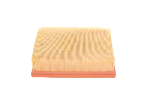 BOSCH Air Filter (1457433075)