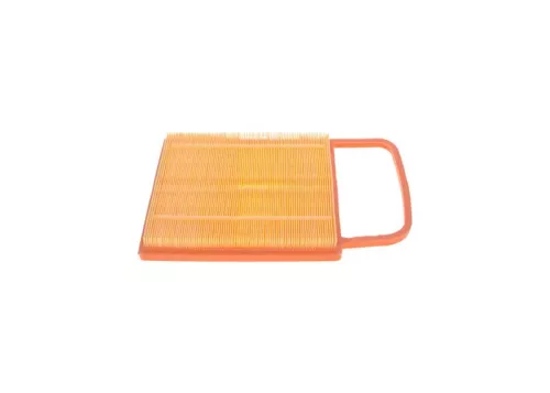 BOSCH Air Filter (1457433574)