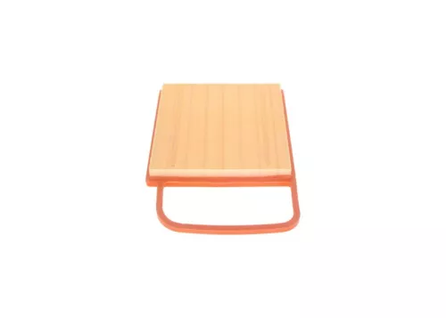 BOSCH Air Filter (1457433574)