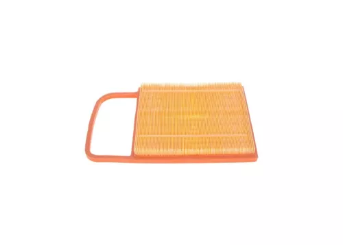 BOSCH Air Filter (1457433574)