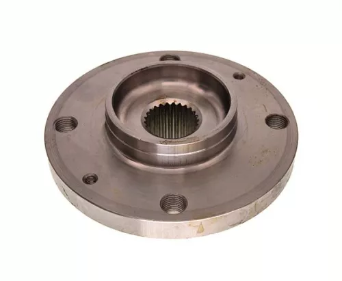 MAXGEAR Wheel Hub (33-0476)
