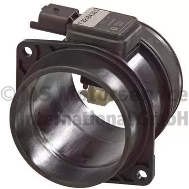 PIERBURG Mass Air Flow Sensor (7.22184.22.0)
