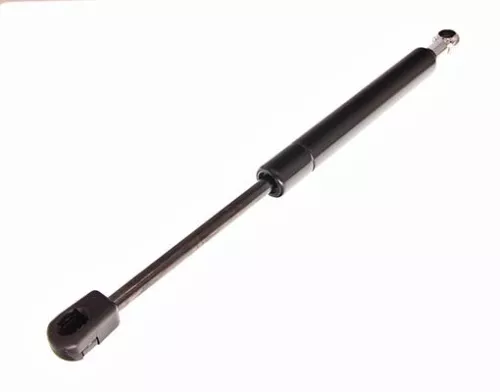MAXGEAR Gas Spring, boot/cargo area (12-0068)