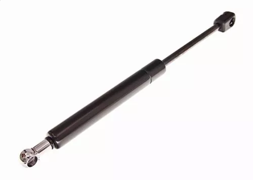 MAXGEAR Gas Spring, boot/cargo area (12-0068)