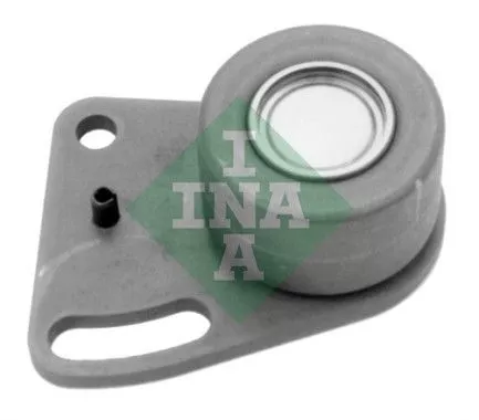 Schaeffler INA Tensioner Pulley, timing belt (531002510)