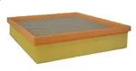 ALCO FILTER Air Filter (MD-8044)