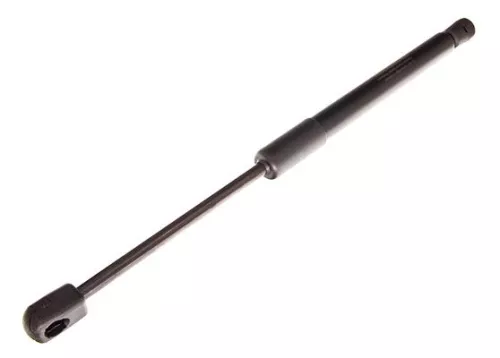 MAXGEAR Gas Spring, boot/cargo area (12-0186)