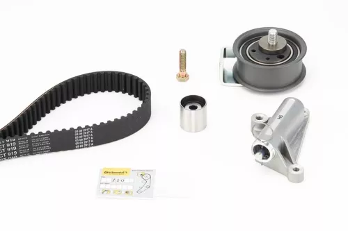 CONTINENTAL CTAM Timing Belt Kit (CT919K4)